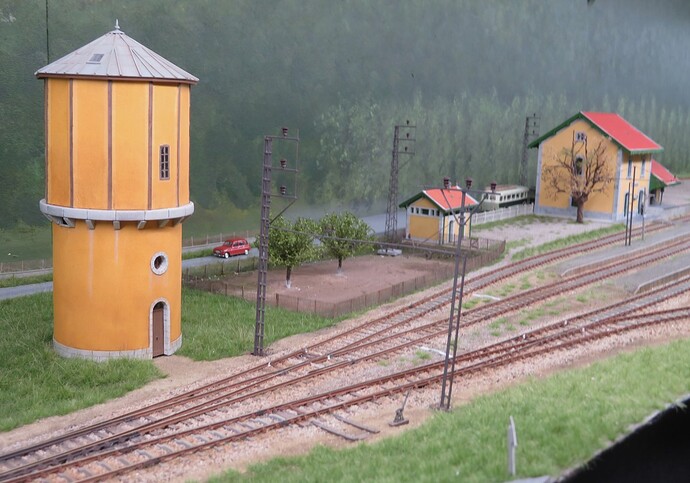 Meursault  Club Sarrancolin 02 13-12-2025 Photo Bertrand V