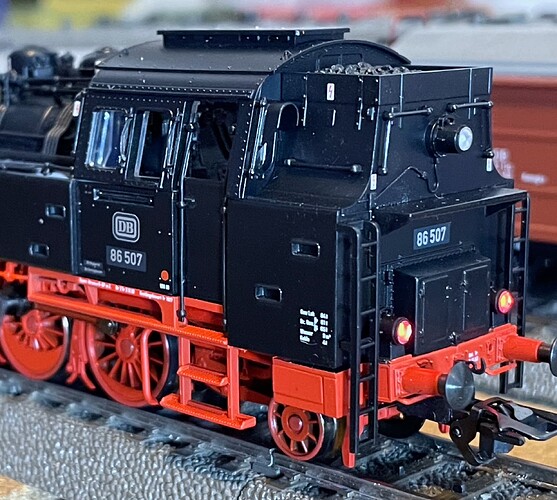 MK37086 BR86 21