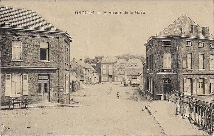 environs-de-la-gare