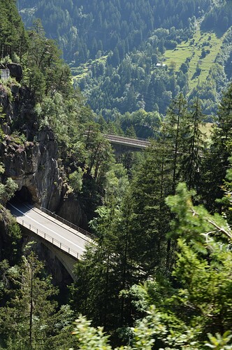 Erstfeld 25_13