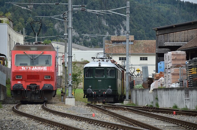 Balsthal_20