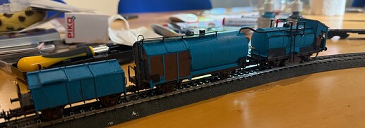 IMG_4659