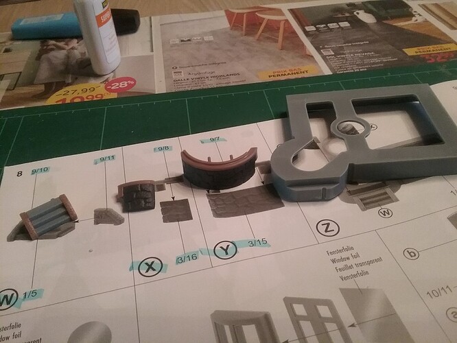 20251023_142630_copy_1024x768