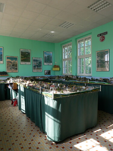 P1020055