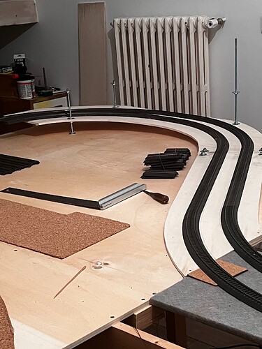 OpmxONjmQBiXLOkdZJGQcA