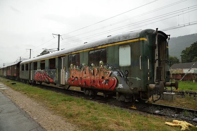 Pery-St-Imier16