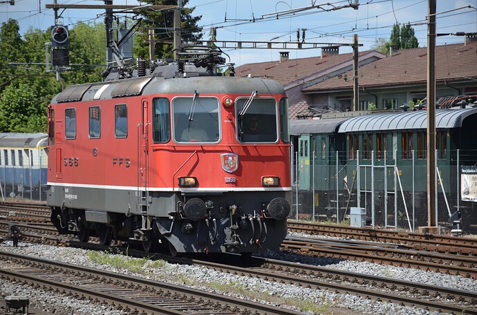 Burgdorf 69