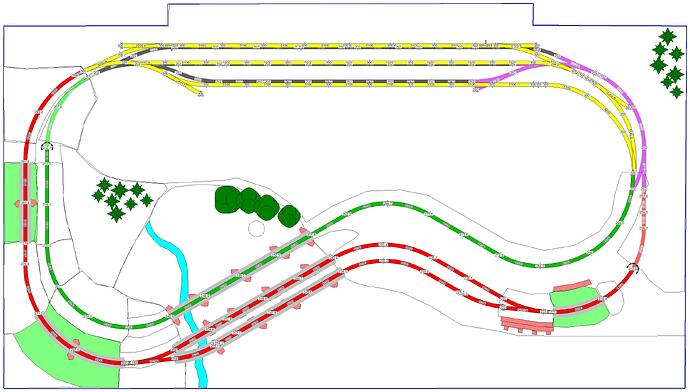 063_R_300_160_essai63anneauSEUL