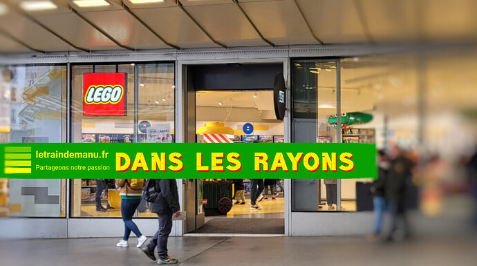letraindemanu (3479e) LEGO® Toy Store Paris - Passage de la Canopée Source letraindemanu.fr-fotor-20240220151214