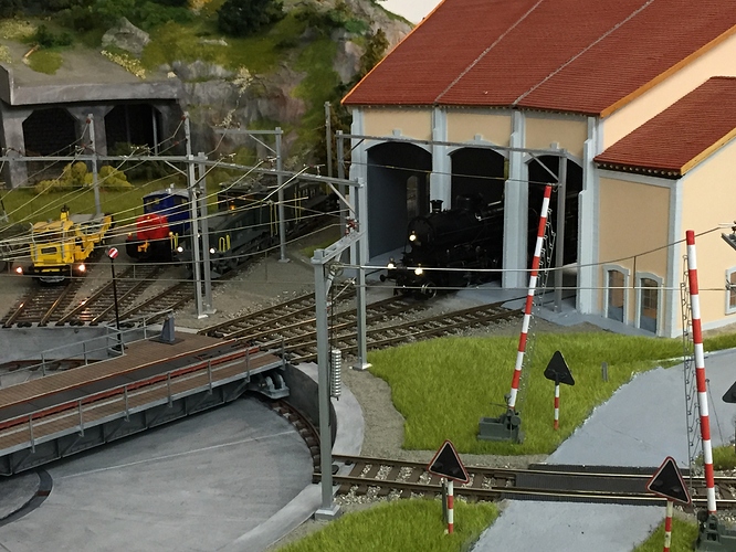 55067E4E-7612-406A-A243-3F15E5CCC333.jpeg