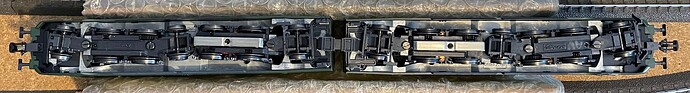 MK38590 Ae8-14 08