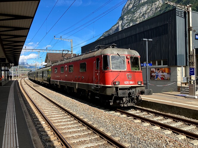 Erstfeld _38