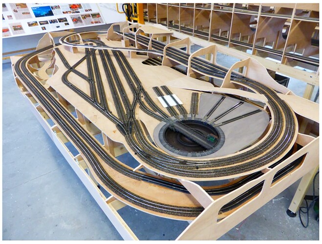 Capture d’écran 2025-09-14 à 14.49.35