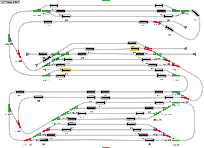 Plan CS3+