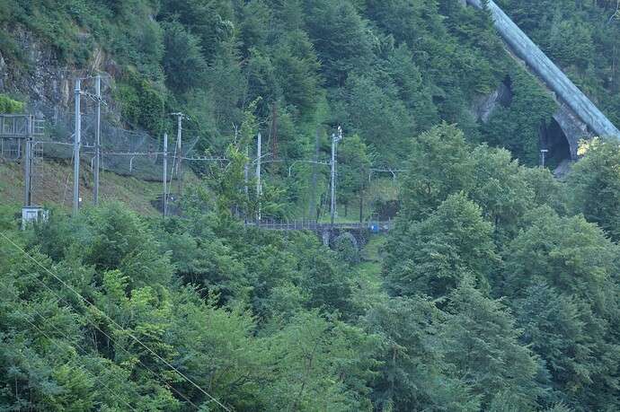 Erstfeld 25_07