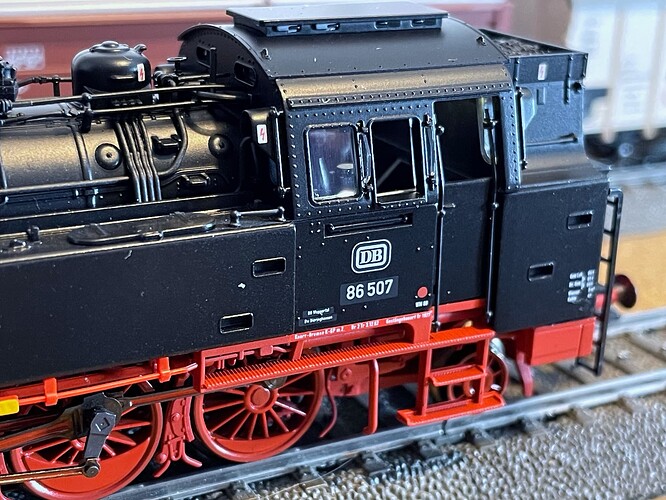 MK37086 BR86 24