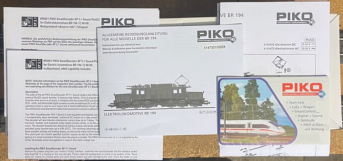 PK51473 04