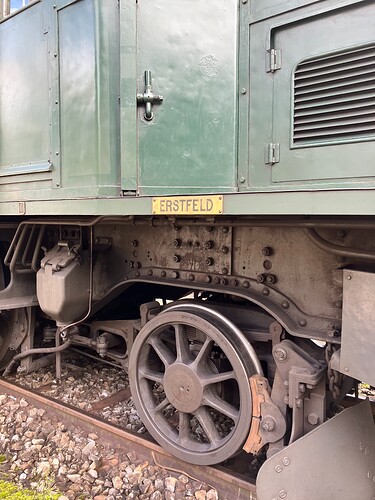 Erstfeld _27