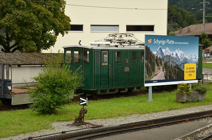 Jungfrau  43