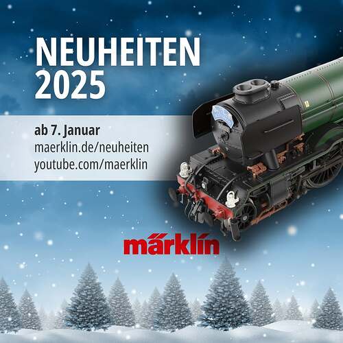 472071096_1005845658239749_2491899137491479730_n
