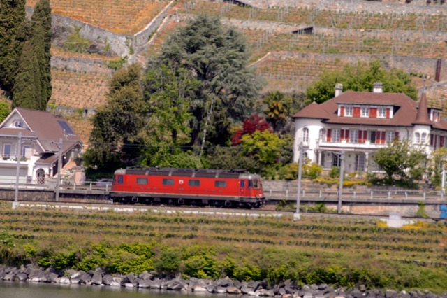 Photos trains4_barque La Savoie_JC Denis.png