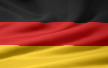 drapeau allemand petite taille.jpg