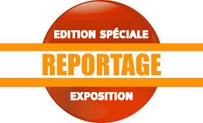 logo reportage 03.jpg