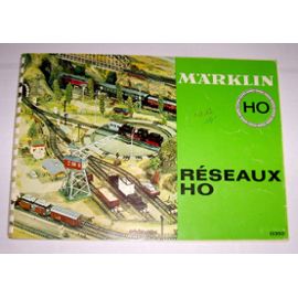 Catalogue-Marklin-0352-Reseaux-Ho-847559711_ML.jpg
