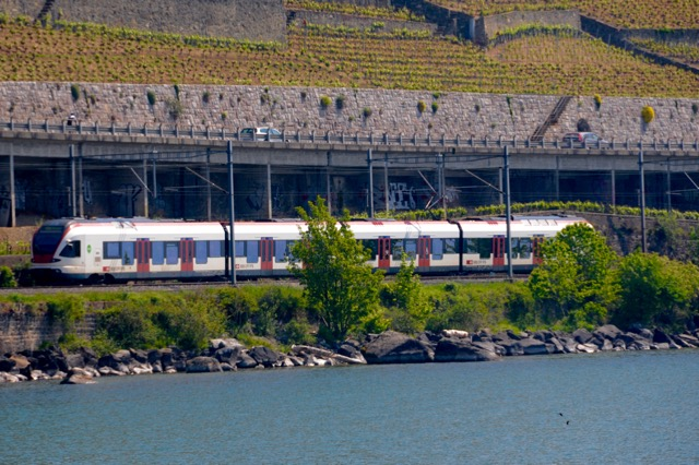 Photos trains1_barque La Savoie_JC Denis.png