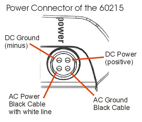60215_power_connector
