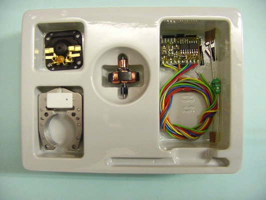 Maerklin_Décodeur_60760.jpg
