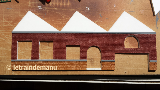 letraindemanu (226) facade d'usine gravure-560x315.png