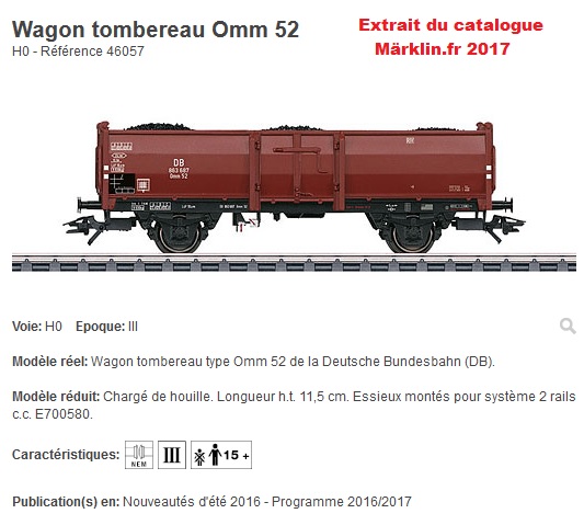 letraindemanu (313) wagon Marklin 46057 extrait catalogue officiel 2017.jpg