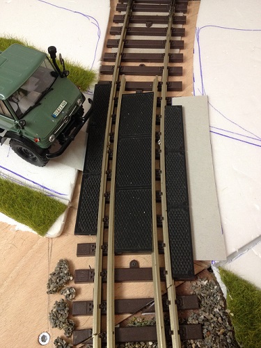 contre rails passage a niveau.JPG