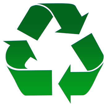 logo recyclage 01.jpg