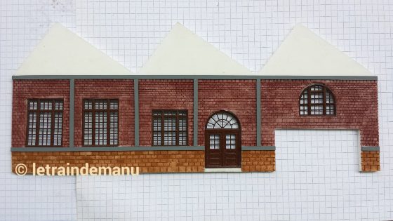 letraindemanu (229) facade d'usine gravure-560x315.png