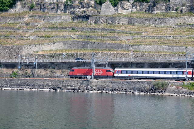 Photos trains3_barque La Savoie_JC Denis.png