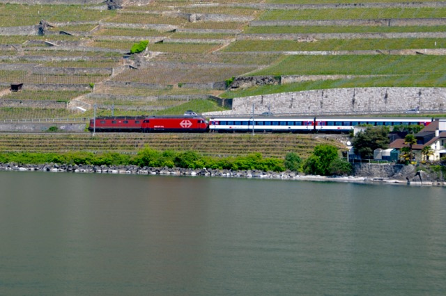 Photos trains5_barque La Savoie_JC Denis.png