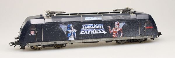 Starlight Express.jpg