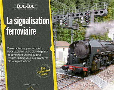 I-Autre-9963_380x380-b-a--ba-vol--8-la-signalisation-ferroviaire.net.jpg