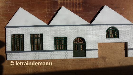 letraindemanu (221) facade d'usine gravure-560x315.png