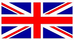 drapeau anglais petite taille.jpg