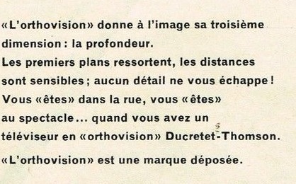 orthovision.jpg