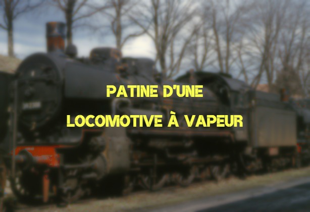 letraindemanu (825) patine d’une locomotive à vapeur P8 DB.jpg