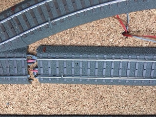 Travaux de Rétro sur rail (4).JPG