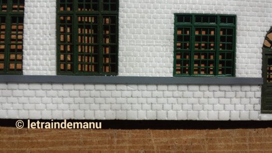 letraindemanu (222) facade d'usine gravure-560x315.png