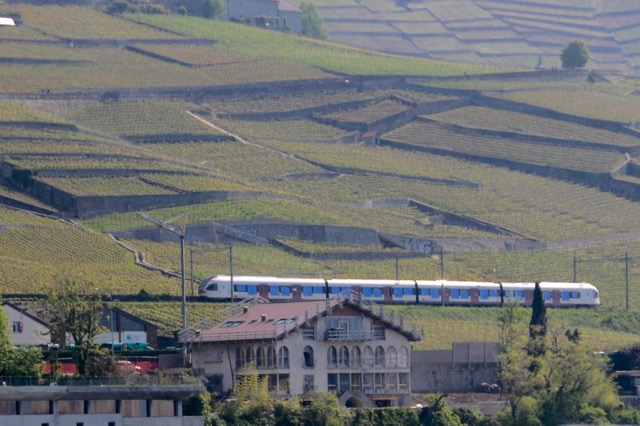 Photos trains8_barque La Savoie_JC Denis.png