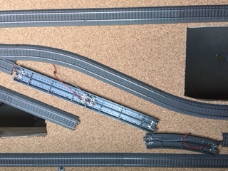 Travaux de Rétro sur rail (3).JPG