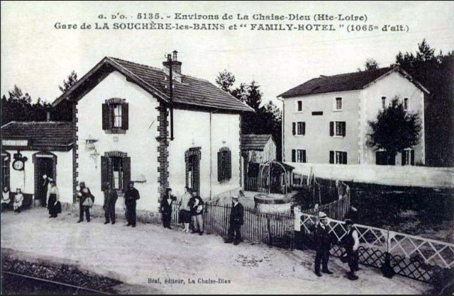 letraindemanu (774) Souchère-les-bains source site massifcentralferroviaire.jpg