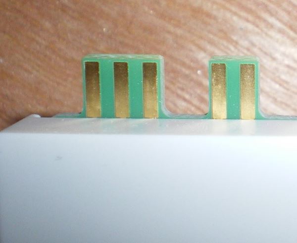 Connecteur M84.JPG